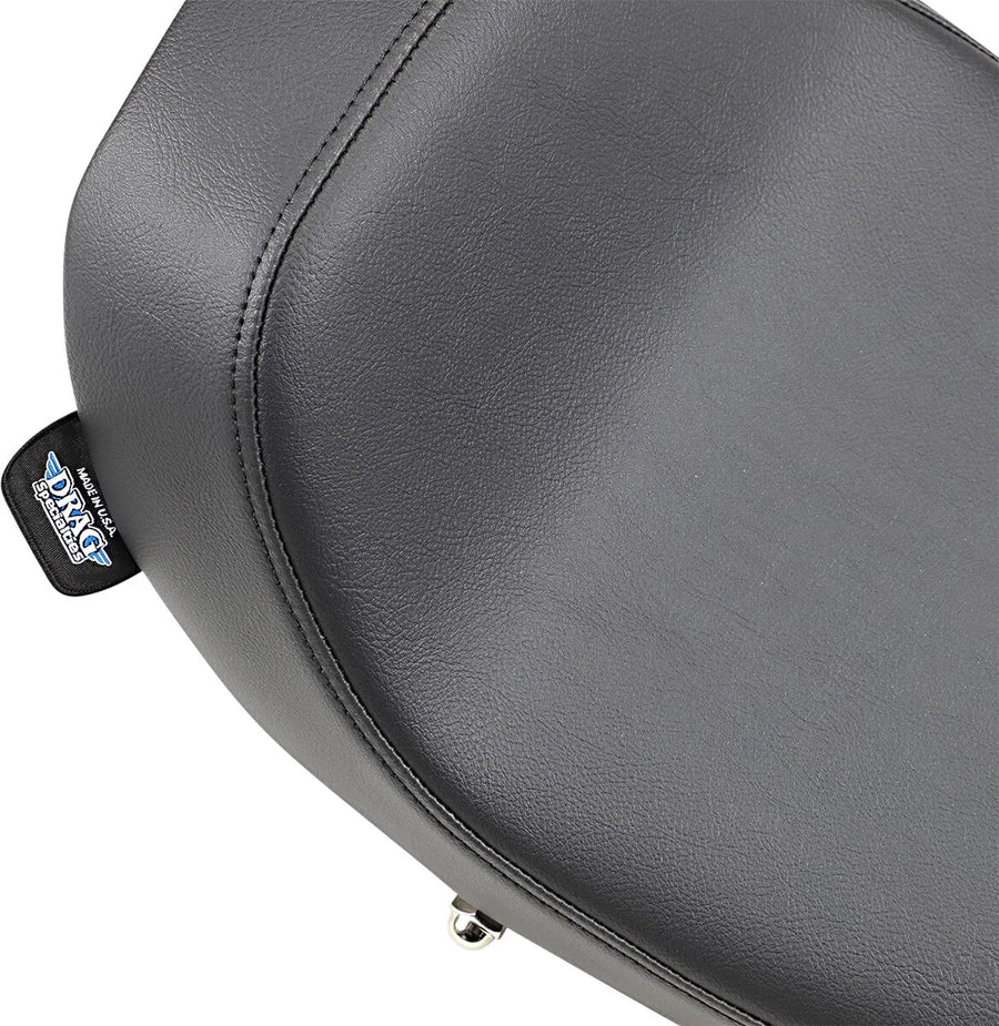 harley-davidson low rider [ESPECIALIDADES DE ARRASTRE] - Asiento individual bajo