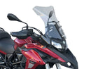 Benelli TRK 502 [WRS] - Deflector de viento-1