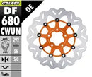 Harley-Davidson Xl 883 R Roadster [2013] - Custom Series schwimmend gelagerte Bremsscheibe – Art.-Nr. 112308 – Bild 10