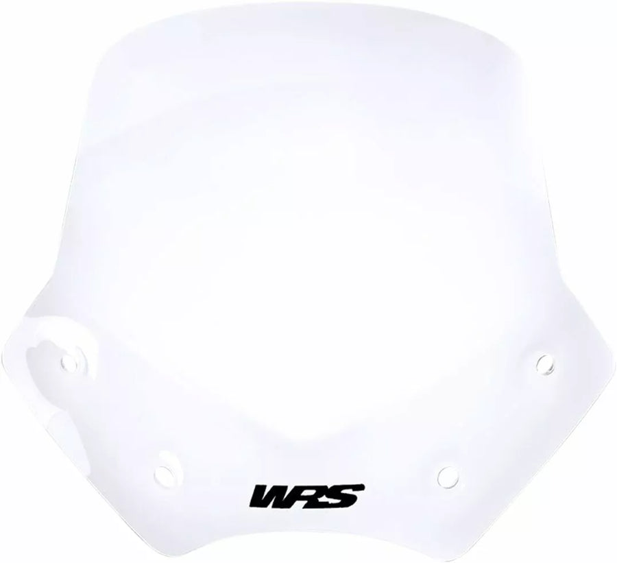 BMW R 1200 R [WRS] - parabrisas