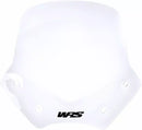 BMW R 1200 R [WRS] - parabrisas-5