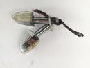 Honda CB 750 K (Z) RC01 - Señal de giro-1