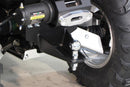 CF MOTO ONE 500 XL 4X4 [2013] - Extensión de gancho de cuerda