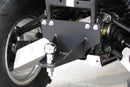 CF MOTO RANCHER 500 4 X 4 [2010-2012] - Extensión de gancho