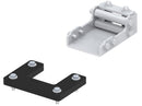CAN-AM OUTLANDER 450 6 X 6 [2013-2024] - Kit de montaje de cabrestante trasero