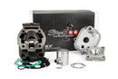 Aprilia RX 50 2T D50B1 [2006–] - Kit de cilindros Streetrace 50cc