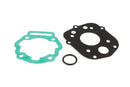 Aprilia RX Factory 50 2T - kit de cilindros Streetrace 50cc