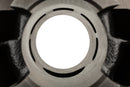 Aprilia RX 50 2T D50B1 [2006–] - Kit de cilindros Streetrace 50cc