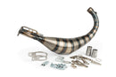 Beta RR SM 50 2T - Escape sin ESD Streetrace 80-90