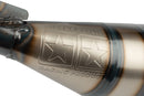 Beta RR SM 50 2T - Escape sin ESD Streetrace 80-90