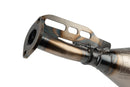 Beta RR SM 50 2T - Escape sin ESD Streetrace 80-90