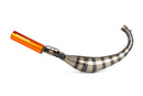 Beta RR SM 50 2T - Escape Streetrace 80-90 Naranja