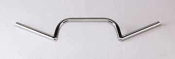 Conductor de motocicleta Ø 25 - M -Lenker 694 mm de ancho