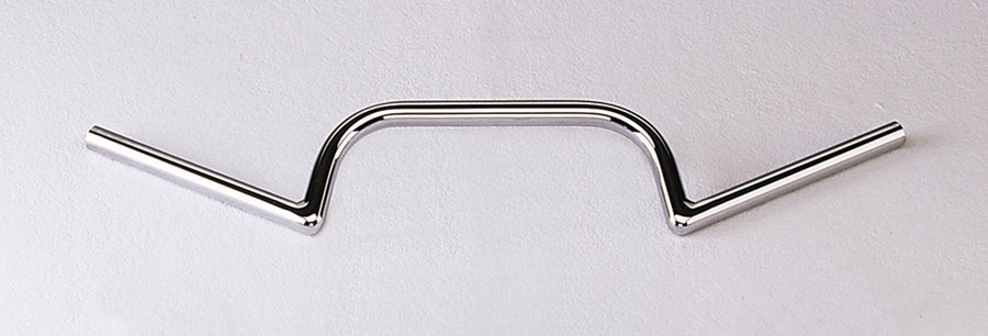 Conductor de motocicleta Ø 25 - M -Lenker 694 mm de ancho