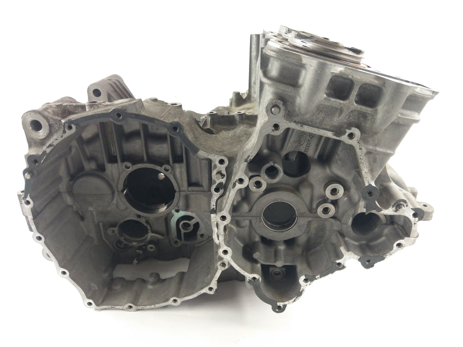 Triumph Daytona 955i T595N [2002] - Motor Housing Vacacianza vacía