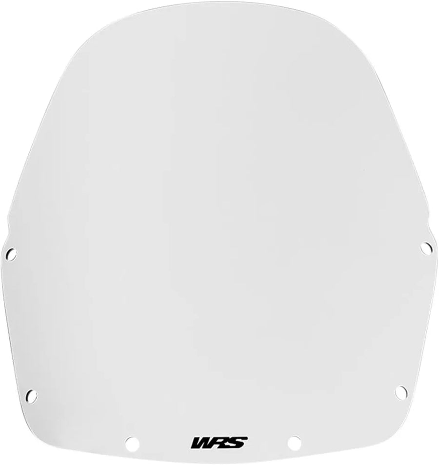 Honda Africa Twin XRV 750 [WRS] – Parabrisas
