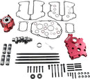 Harley-Davidson FLHTCUTGSE 1923 Tri Glide CVO 117 [2022] - Race Series® Camchest Kit mit Vollhubstößeln – Bild 3
