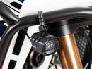 BMW R 1300 R [2025 - ] - JUEGO DE LUCES ADICIONALES LED NOVA-1