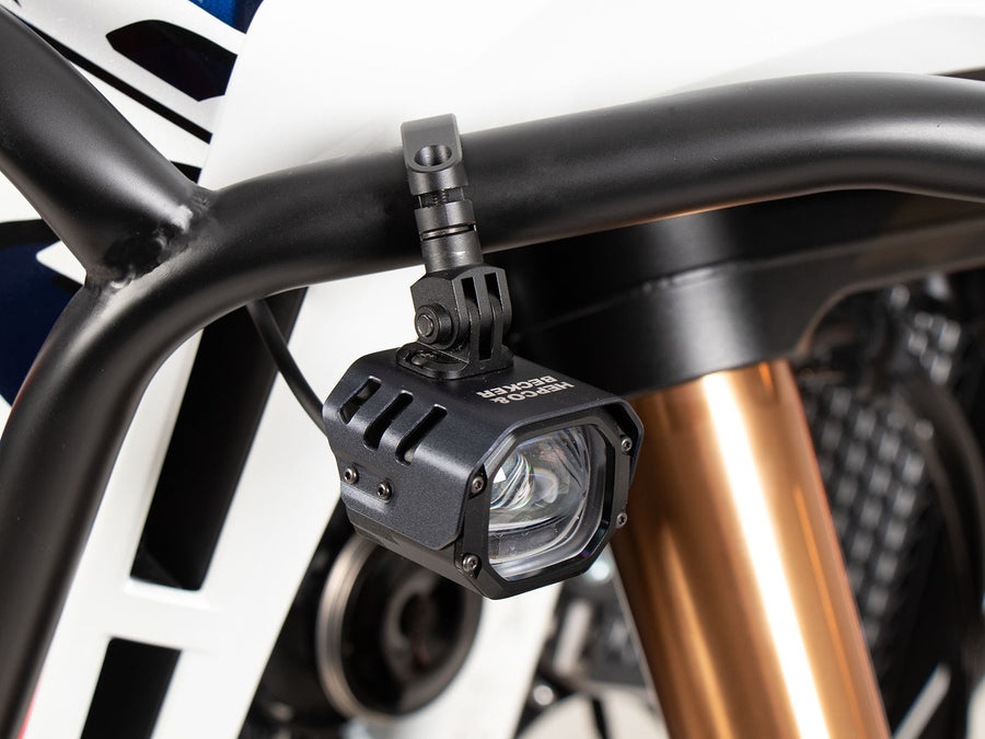 BMW R 1300 R [2025 - ] - JUEGO DE LUCES ADICIONALES LED NOVA