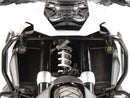 Kawasaki KLE 500 / SE [2026-] - Faros adicionales LED Nova