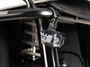 BMW R 1300 R [2025 - ] - JUEGO DE LUCES ADICIONALES LED NOVA-14