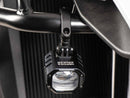 Royal Enfield BEAR 650 [2025-] - JUEGO DE LUCES ADICIONALES LED NOVA-9