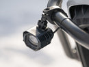 Kawasaki KLE 500 / SE [2026-] - Faros adicionales LED Nova