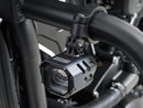 INDIAN Scout Bobber [2025-] - LUCES ADICIONALES LED NOVA-1