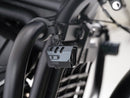 INDIAN Scout Bobber [2025-] - LUCES ADICIONALES LED NOVA-3