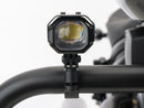 INDIAN Scout Classic [2025-] - LUCES ADICIONALES LED NOVA-4