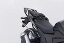 honda cb 500 [SW-MOTECH] – Portaequipajes de calle-5