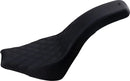 harley-davidson street bob [SADDLEMEN] – Asiento de costura de celosía Profiler™-1