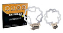 Beta RR 300 Racing [2022] - Reemplazo del kit de frenos OEM – imagen 1