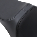 Harley-Davidson Street Bob [ESPECIALIDADES DE ARRASTRE] – Asiento Predator III-4