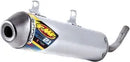 Gas EX 300 [2022] - Powercore 2.1 Endschalldämpfer – Art.-Nr. 025254 – Bild 11