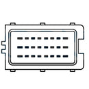 Beta RR SM 50 2T - CDI abierto