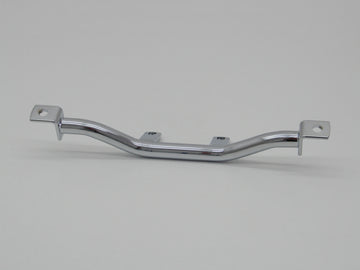 Honda VT 1100 C2 [1995-1997] - Soporte de lámparas para faros adicionales