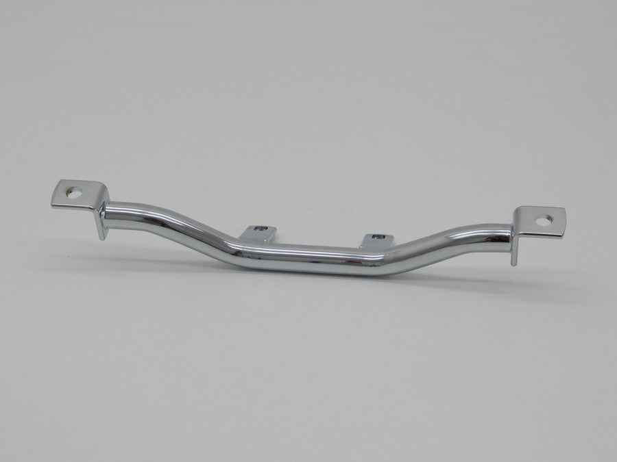 Honda VT 1100 C2 [1995-1997] - Soporte de lámparas para faros adicionales