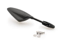 YAMAHA TZR 50 [2023] – Espejo retrovisor RS2 – aspecto carbono-3
