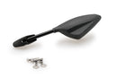 TRIUMPH BONNEVILLE T 120 NEGRO [2025] - Espejo retrovisor PUIG RS2 izquierdo | Aspecto carbono | PUIG 7353C