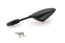 YAMAHA TZR 50 [2023] – Espejo retrovisor RS2 – aspecto carbono-6