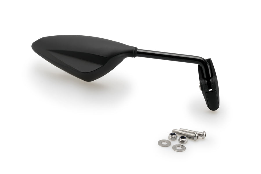 YAMAHA YZF-R7 [2025] - Espejo retrovisor RS2 - Negro