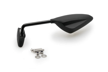 YAMAHA YZF-R7 [2025] - Espejo retrovisor RS2 - Negro - 0