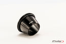 YAMAHA T-MAX 530 [2016] – Anillo terminal – Negro-1
