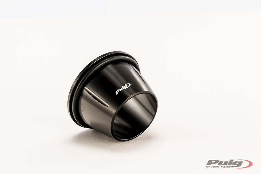 YAMAHA T-MAX 530 [2016] – Anillo terminal – Negro
