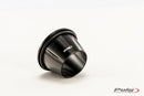 YAMAHA T-MAX 530 [2016] – Anillo terminal – Negro-2
