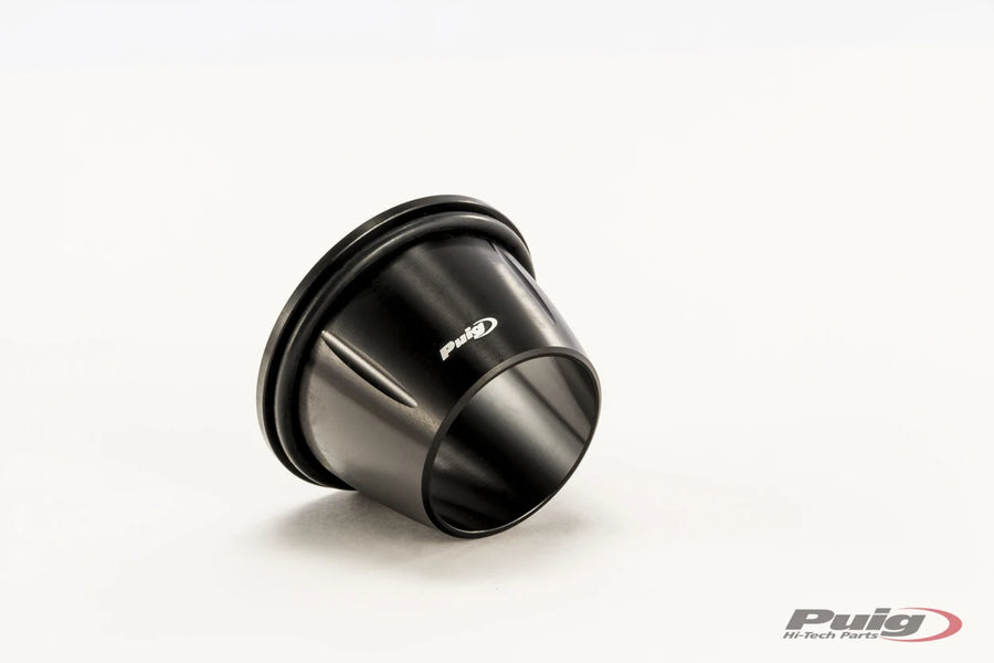 YAMAHA T-MAX 530 [2016] – Anillo terminal – Negro