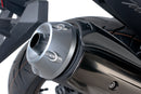 YAMAHA T-MAX 530 [2016] – Anillo terminal – Negro-4
