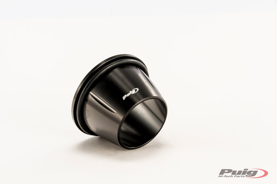 YAMAHA T-MAX 530 [2016] – Anillo terminal – Negro