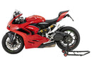 DUCATI SUPERSPORT 950 S [2025] – Caballete de montaje trasero para basculante monobrazo con-7